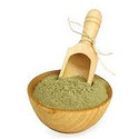 Manufacturers Exporters and Wholesale Suppliers of Kabaj Har Churan Delhi Delhi